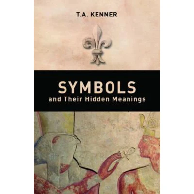 Afbeelding van Symbols and Their Hidden Meanings
