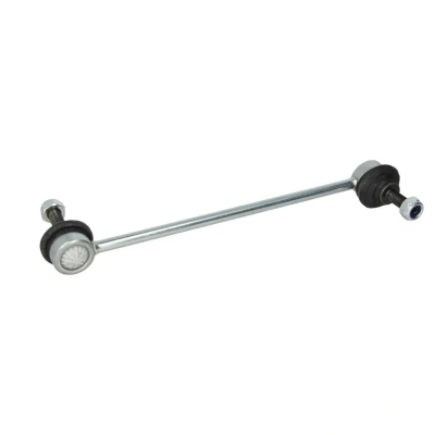 Afbeelding van Sasic Stabilisatorstang 4005148
