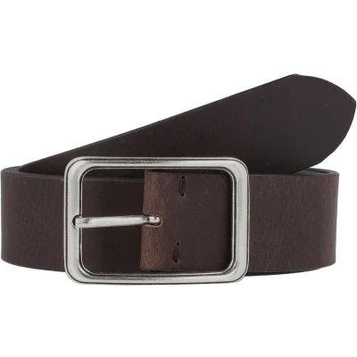 Afbeelding van Lloyd Men&#039;s Belts Riem Leer
