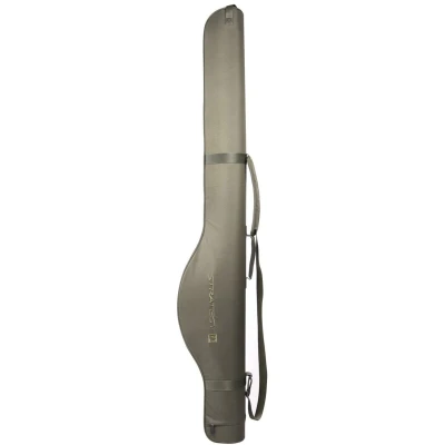 Afbeelding van Strategy Semi Hard 3 Rod Case 10ft Foudraal