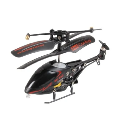 Afbeelding van Revell Control Mini Fly Drone (quadrocopter) RTF