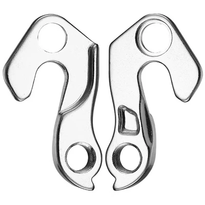 Afbeelding van Marwi Derailleurpad GH 258 Stevens, Corratec