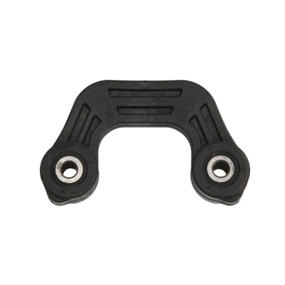 Afbeelding van Febi Bilstein Stabilisatorstang 29685