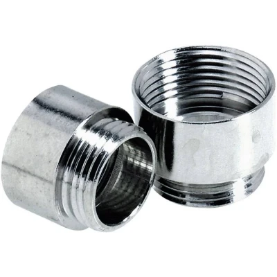 Afbeelding van Lapp Accessoires uitbreiding SKINDICHT ME M 32x1,5/40x1,5