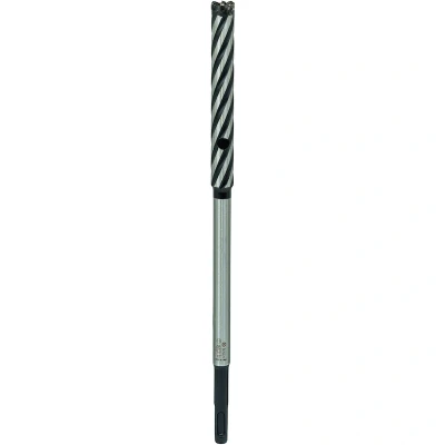 Afbeelding van Bosch Accessoires Rebar Cutter viersnijder, SDS plus 9 16 x 120 300 mm 1st 2608586994