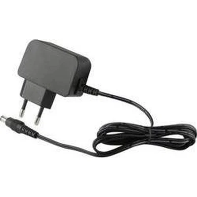 Afbeelding van HN Power HNP12 120L6 Stekkernetvoeding, vaste spanning 12 V/DC 1000 mA W Gestabiliseerd