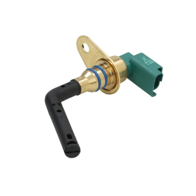 Afbeelding van Autlog Motoroliepeil sensor AS5468