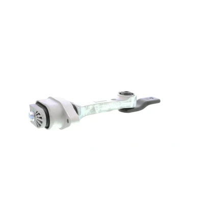 Afbeelding van Vaico Motorsteun / Ophangrubber autom.bak Versnellingsbak steun V10 1410