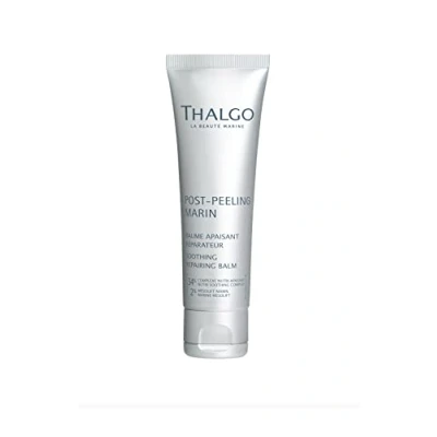 Afbeelding van Thalgo Soothing Reparing Balm 50 Ml
