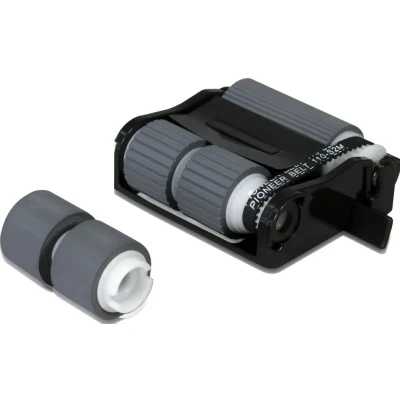 Afbeelding van Epson Roller Assembly Kit (B12B813501)