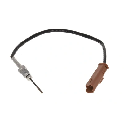 Afbeelding van Sensor, uitlaatgastemperatuur VALEO 368856