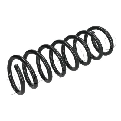 Afbeelding van JAPKO ZCJ5124A Chassisveer Achteras VOLVO: C70 II Cabrio (542) 2.4, 2.4 i, 2.5 T5, D5, 2.0 D 2006 2013