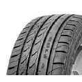 Afbeelding van Minerva Radial F105 235/30 R20 88Y XL