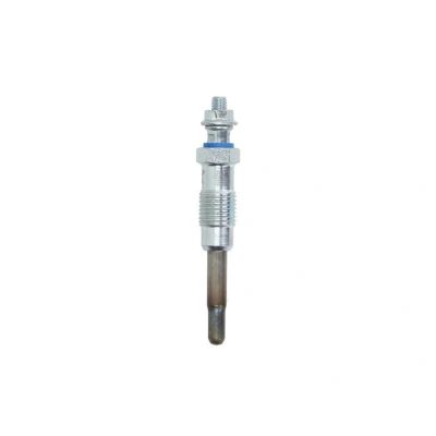 Afbeelding van Denso Gloeibougie DG 202
