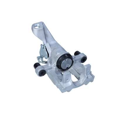 Afbeelding van Remklauw MAXGEAR 82 1377