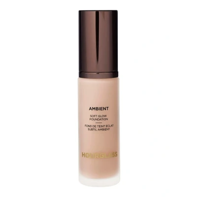 Afbeelding van Hourglass AMBIENT Soft Glow Foundation 3 30 ml