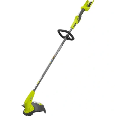 Afbeelding van Ryobi RY36LT33A 0 36V 33cm Grastrimmer 5133004544