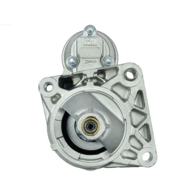 Afbeelding van Startmotor / Starter AS PL S4022PR