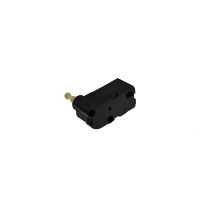 Afbeelding van TYC Stelmotor koplamp lichthoogte 20 5319 MA 1