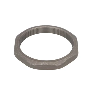 Afbeelding van Auger Wielnaafmoer 56588