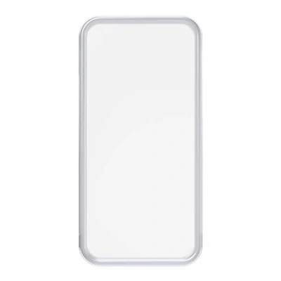 Afbeelding van SP Connect Weather Cover iPhone 15 Pro Max