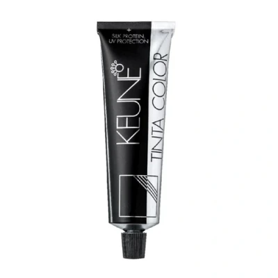 Afbeelding van Keune Tinta Color 6 Donkerblond 60 ml