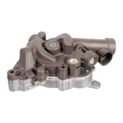 Afbeelding van Oliepomp FEBI BILSTEIN 49448