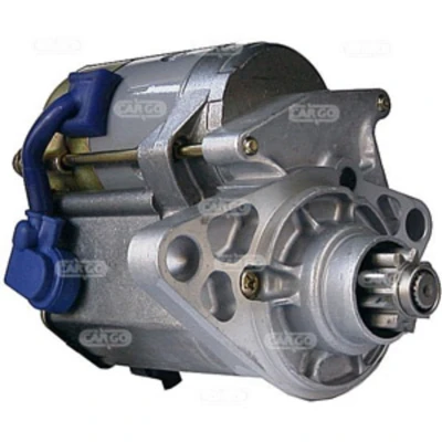 Afbeelding van Startmotor / Starter HC CARGO 112214