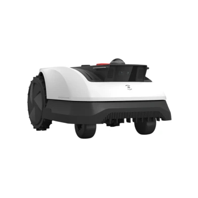 Afbeelding van Ecovacs Goat O500 Panorama
