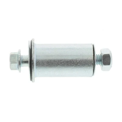 Afbeelding van MAPCO 33974 Reparatieset, stuurarm