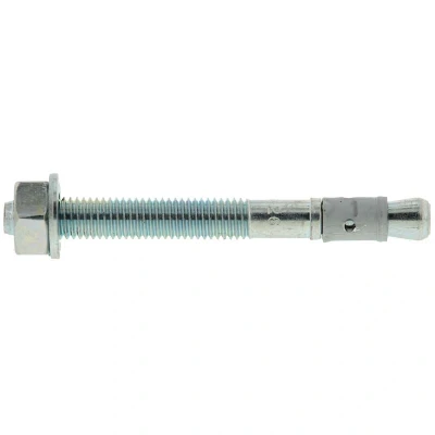 Afbeelding van Spit Doorsteekanker Fix3 M16X30/125 per stuk
