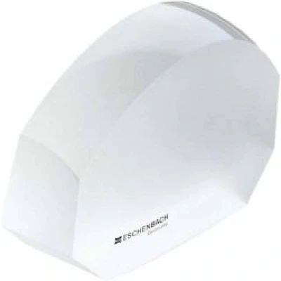 Afbeelding van Eschenbach visoletloep 2.2x
