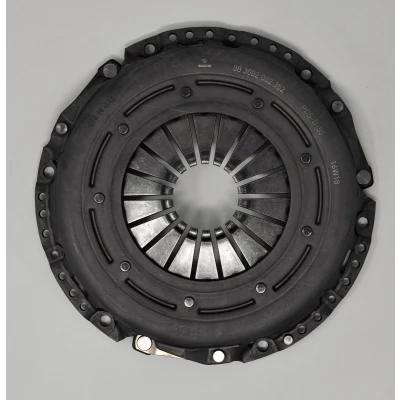 Afbeelding van Koppelingsdrukplaat Performance SACHS 883082 002352