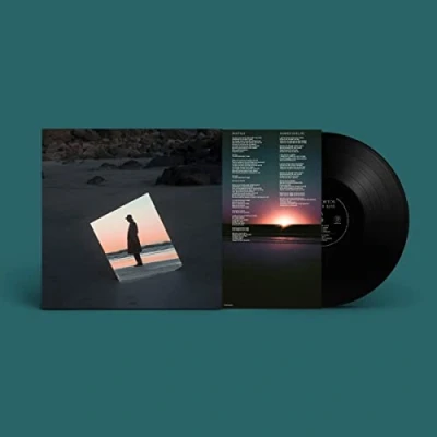 Afbeelding van Beth Orton Weather Alive (LP)