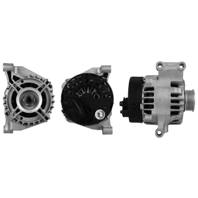 Afbeelding van Elstock Alternator/Dynamo 28 4746
