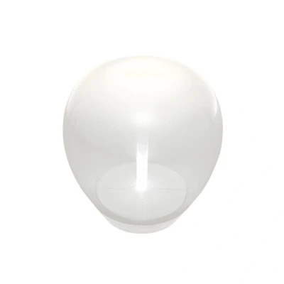 Afbeelding van Artemide Empatia 16 tafellamp LED