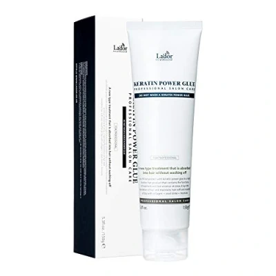 Afbeelding van Haarmasker 029047079 (Refurbished A+)