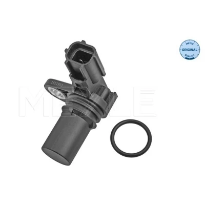 Afbeelding van Nokkenassensor MEYLE 714 810 0002