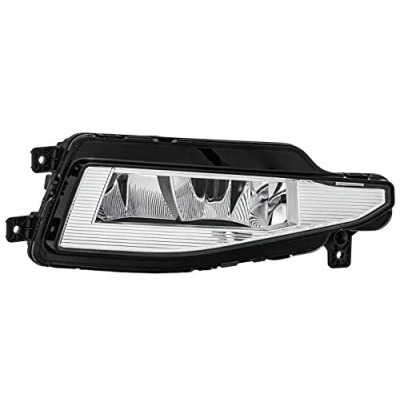 Afbeelding van Mistlamp HELLA 1NA 013 797 021