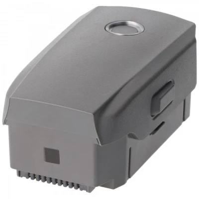 Afbeelding van Batterij geschikt voor DJI Mavic 2 Pro en anderen zoals FB2 3850 Li Polymer 15.4V 3600mAh