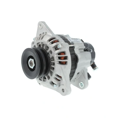 Afbeelding van Stardax Alternator/Dynamo STX100036