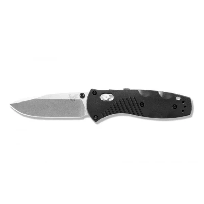 Afbeelding van Benchmade Mini Barrage PE
