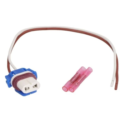 Afbeelding van Kabelreparatieset, koplamp SENCOM 503097