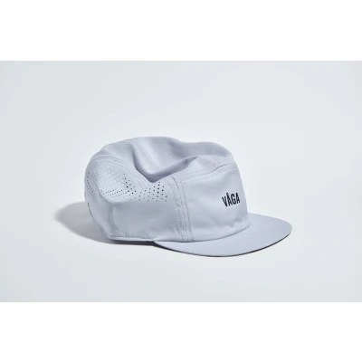 Afbeelding van Våga Feather Racing Cap Hardloopcap