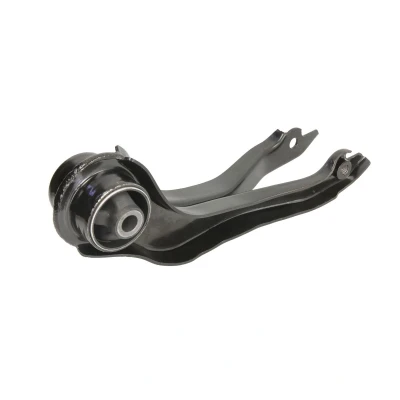 Afbeelding van Lager, Automatische transmissie CORTECO 80001891
