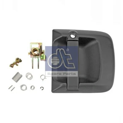 Afbeelding van Dt Spare Parts Deurgreep 3.85005