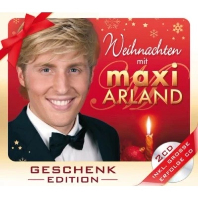 Afbeelding van Weihnachten Geschenkedition