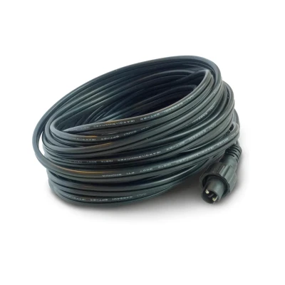 Afbeelding van Flex hoofdkabel 10 meter