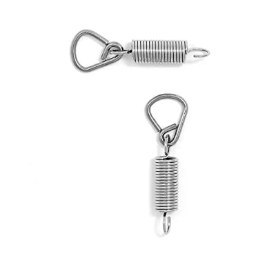Afbeelding van Gibraltar Hardware SC 0052 Pedal Spring (2 stuks)