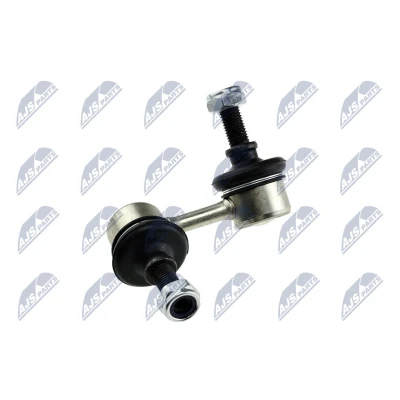 Afbeelding van Stabilisatorstang NTY ZLP HD 016